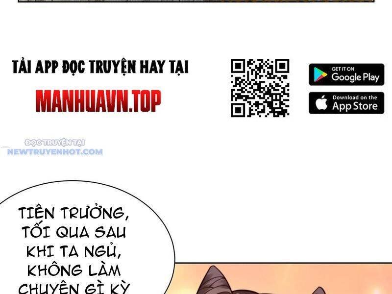 ta thực sự không muốn làm thần tiên chapter 80 102