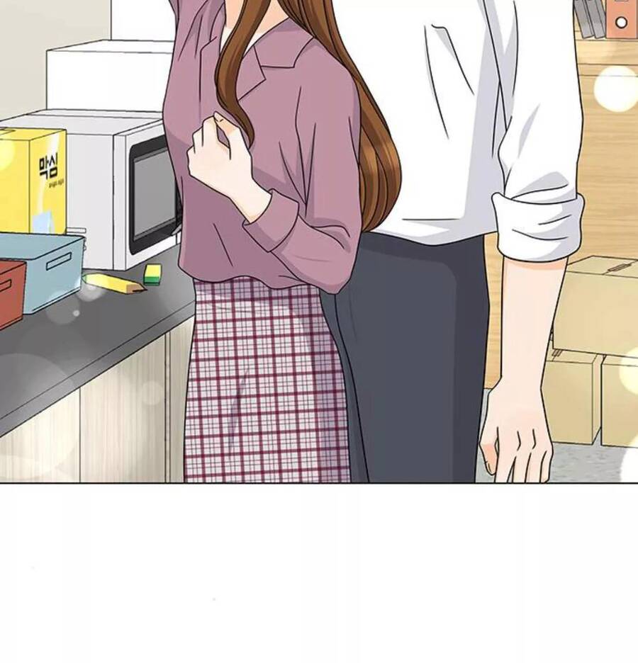 idol và sếp, em yêu ai? chapter 116 43