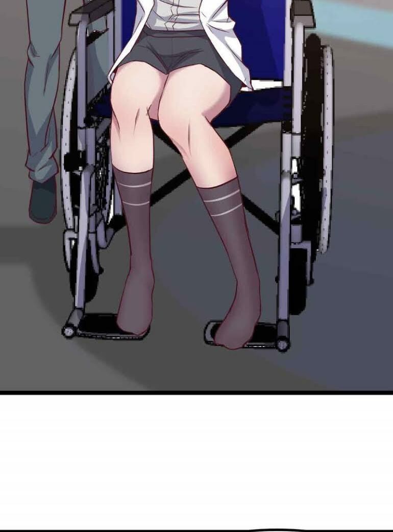 song tu đạo lữ kiểu xem mặt chapter 49 7