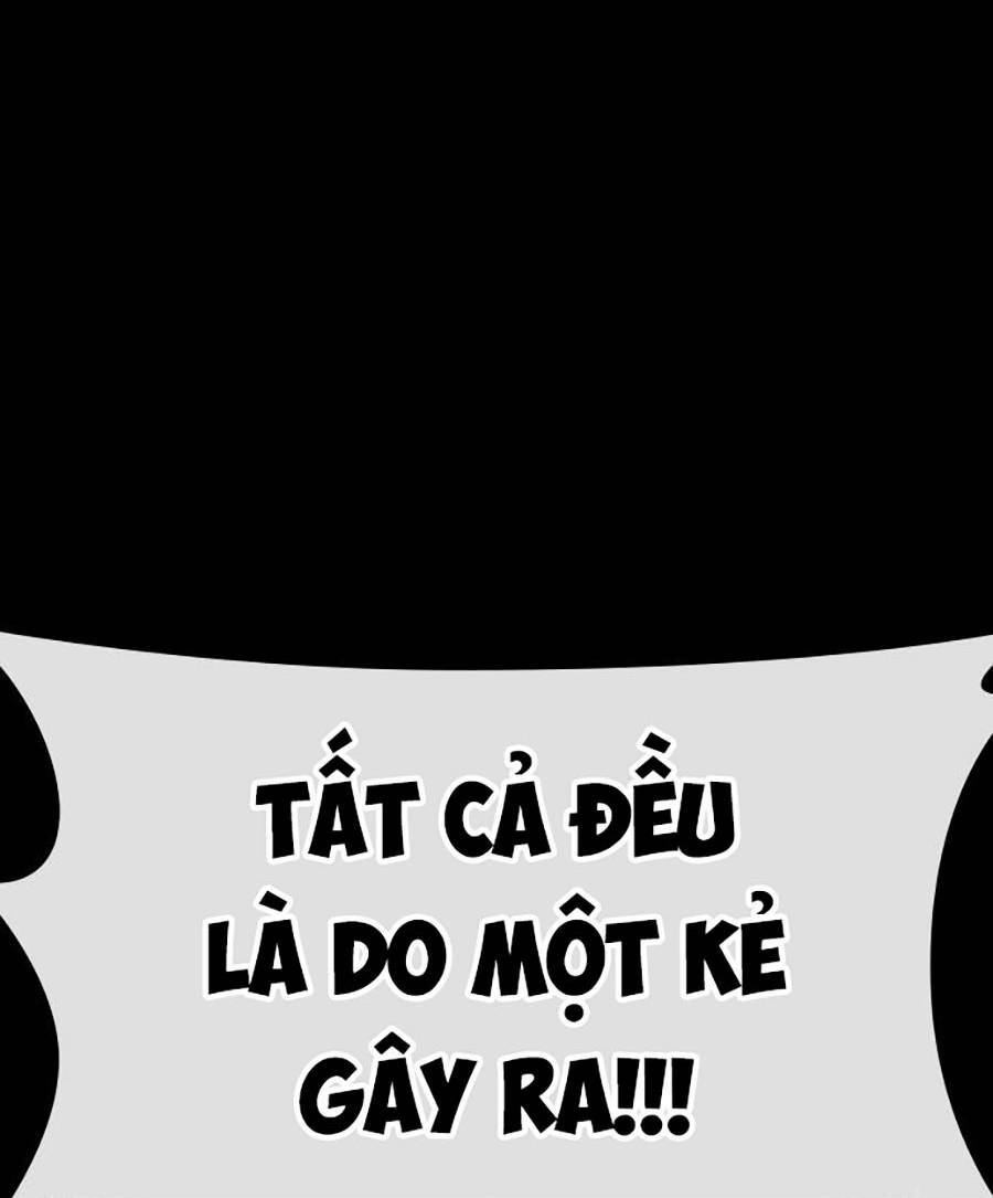 Cách chiến thắng trận đấu chapter 134.1 68