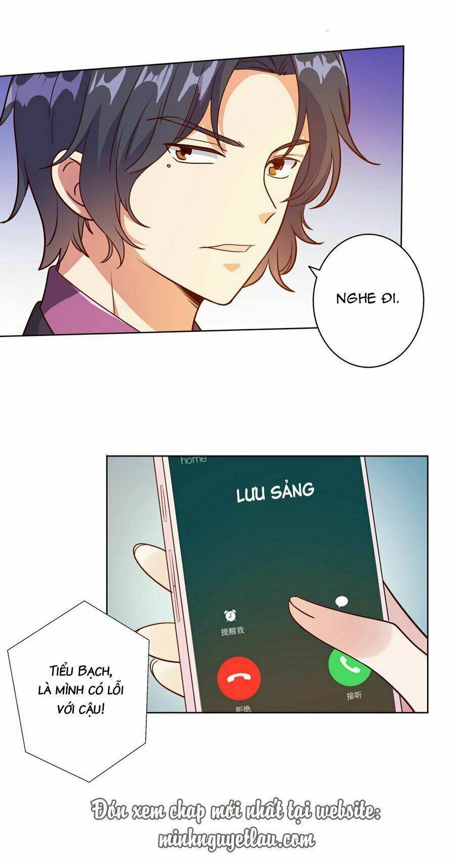 hôn nhân dục vọng: thiếu gia nhẹ một chút! chapter 93 35