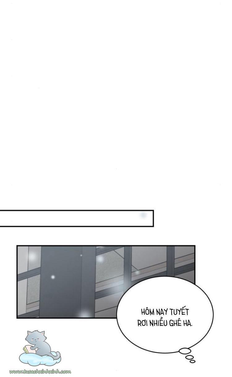 oan gia ngõ hẹp chapter 69 46