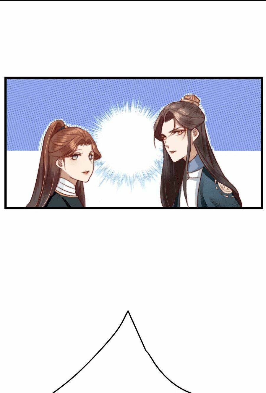 hành trình thịnh sủng chi cẩm tú chapter 16 33