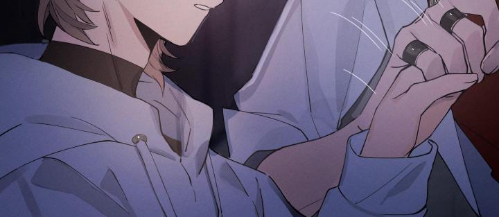 cuốn theo chiều gió chapter 2 11