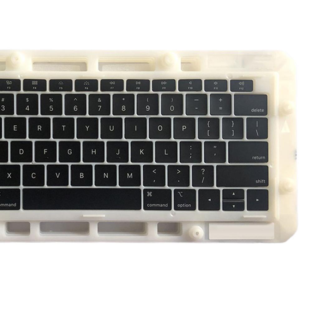Keycap US Key Caps For Macbook Air Retina 13" 13.3" A1932 Laptop Keyboard