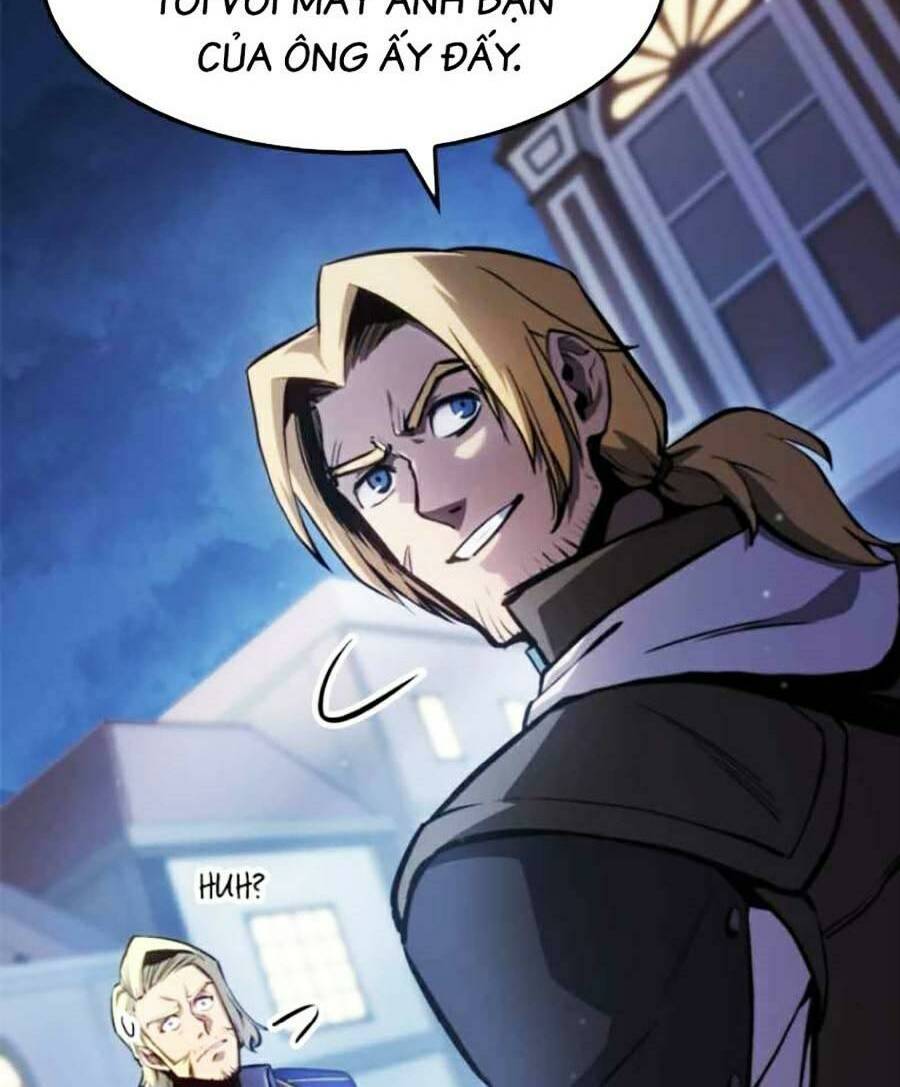 assassins creed - ngôi đền bị lãng quên chapter 4 42