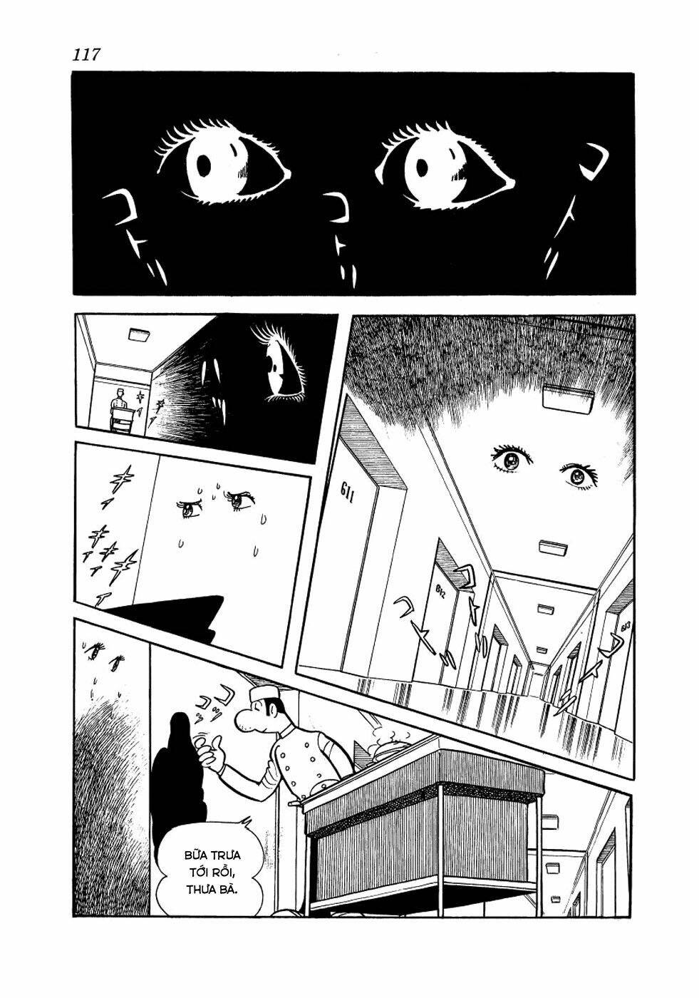 alabaster chapter 3 19