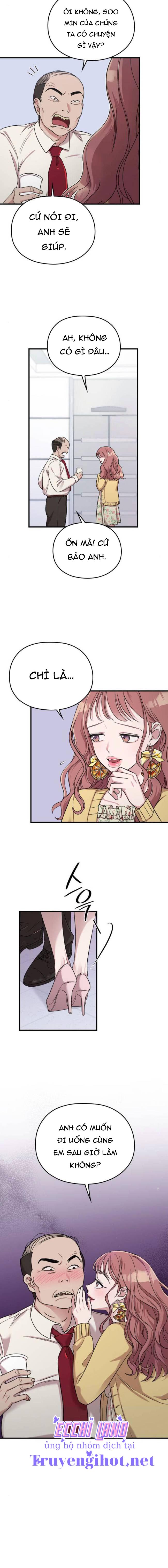 cô đi mà lấy chồng tôi chapter 7.2 4