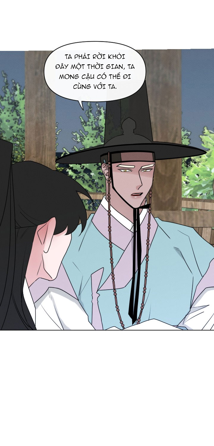 sinsujeon chapter 38 24