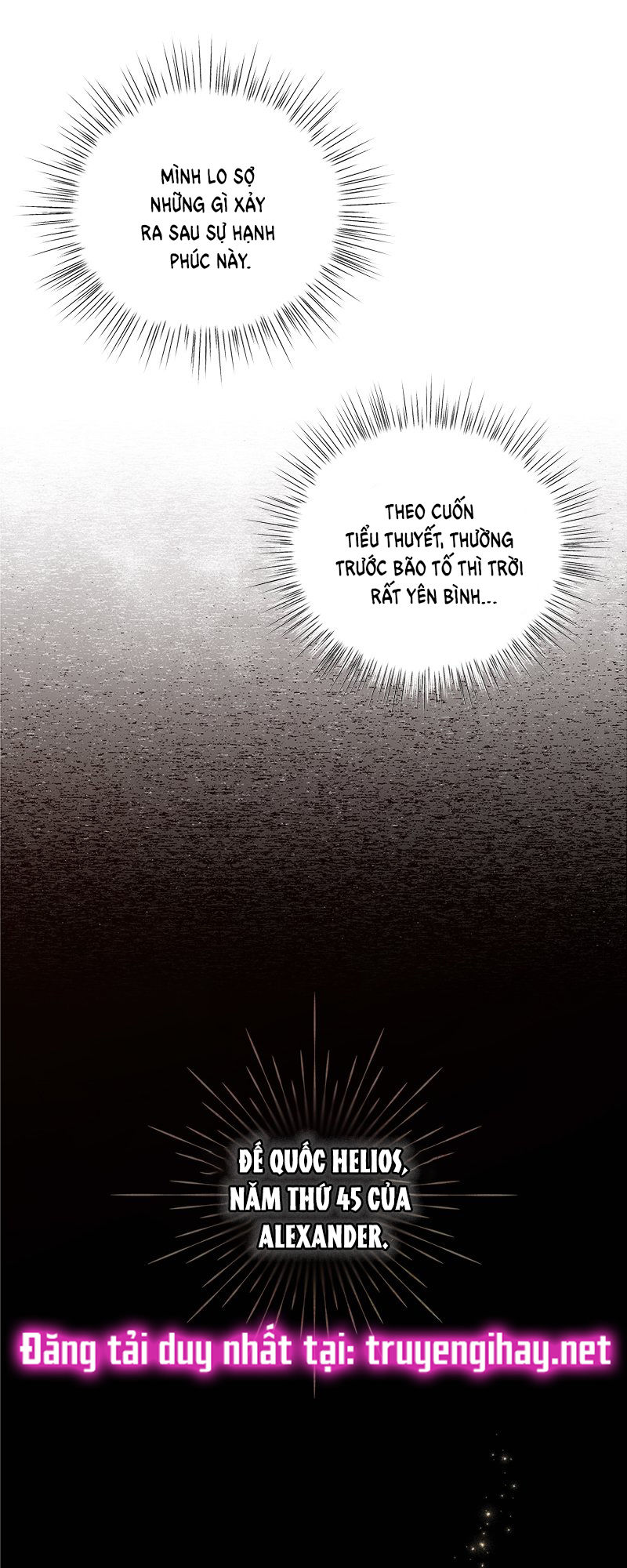 chàng nam phụ kia thực ra là con gái chapter 4 38