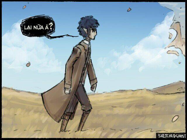 scavenger chapter 6 15