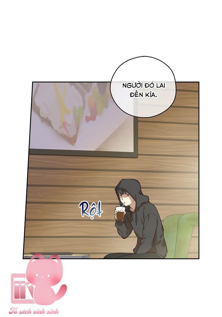 vương giả chapter 12 17