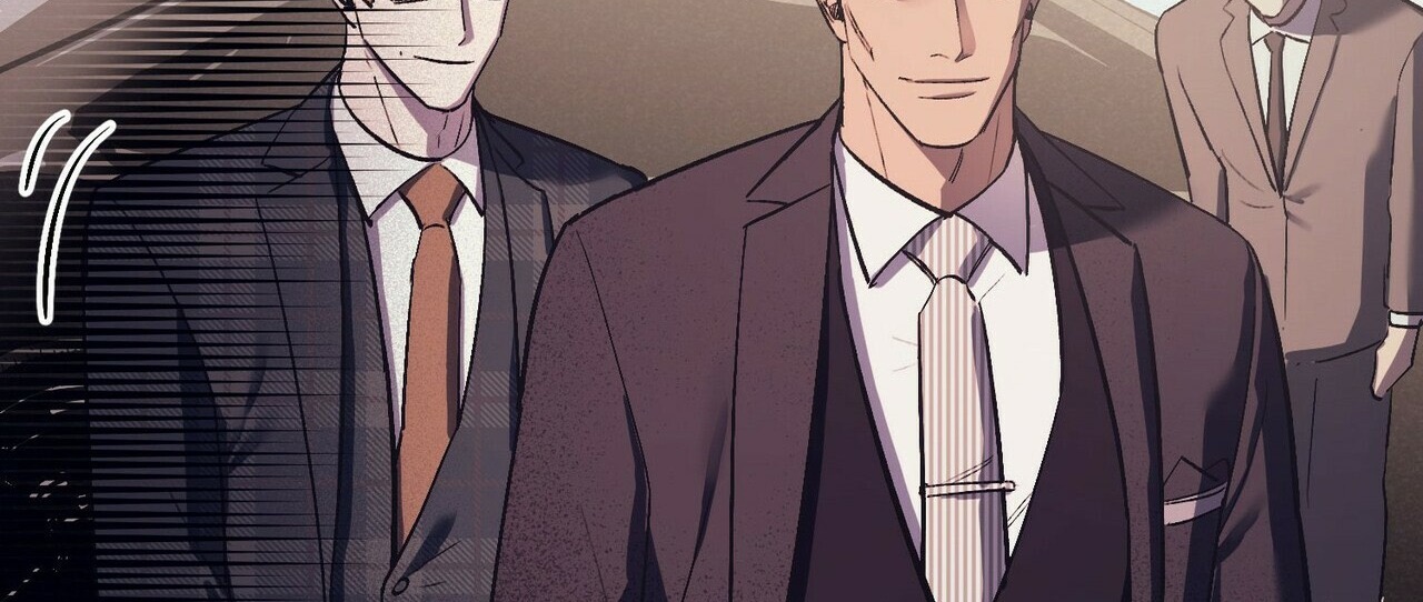 chàng dâu nhà họ kang chapter 6 96