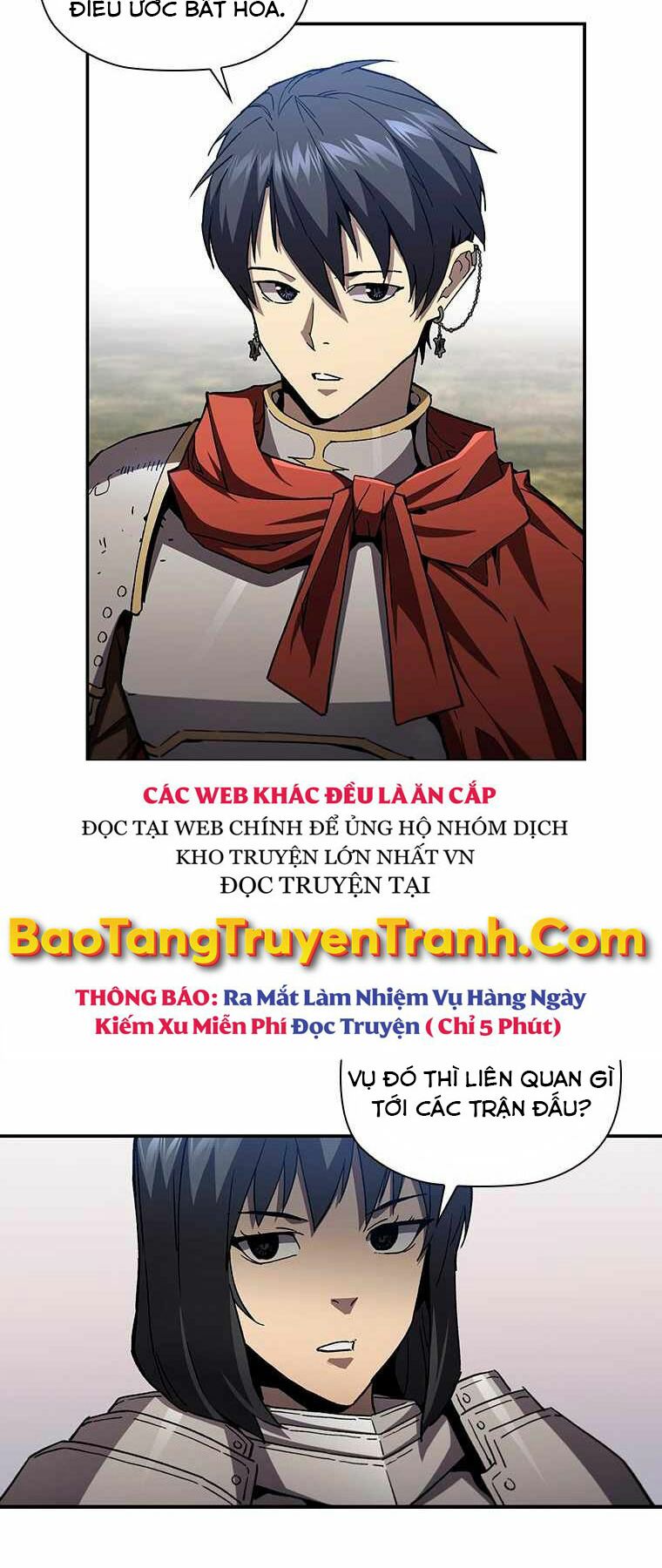 khát vọng trỗi dậy chapter 102 59