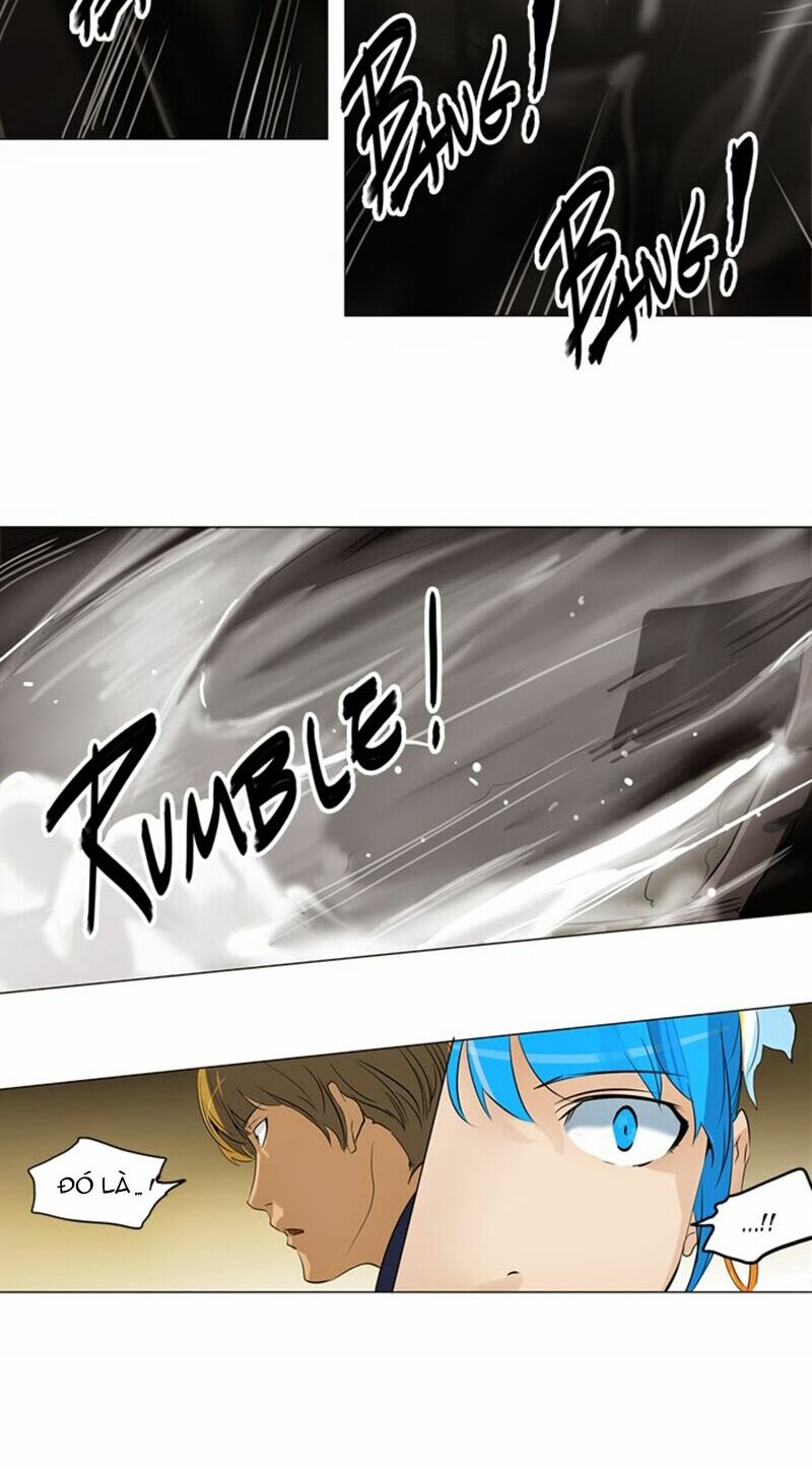 tòa tháp bí ẩn 2 chapter 134 28