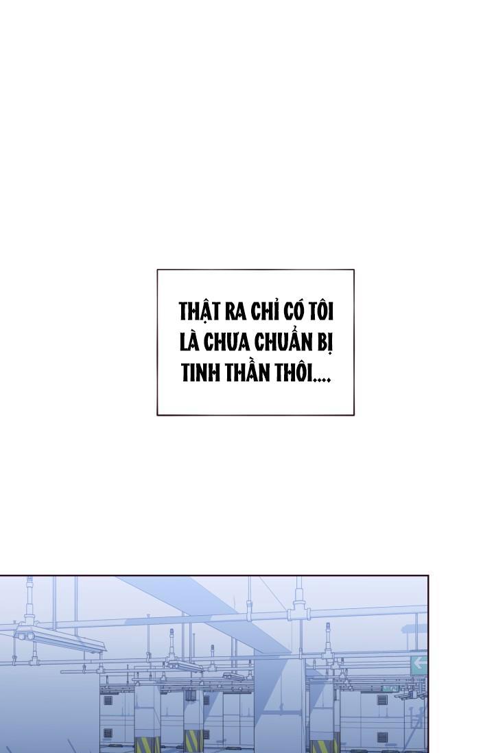 falling down chapter 8 51