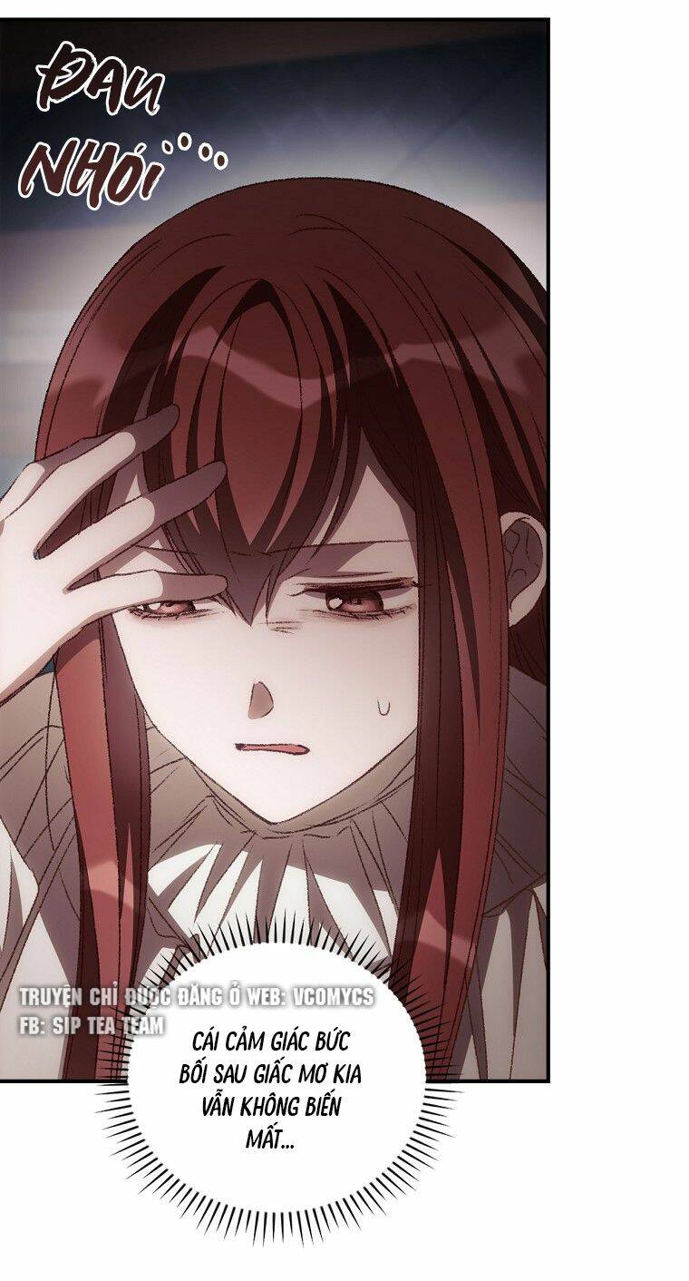 tôi nhìn thấy cái chết của bạn chapter 53 27