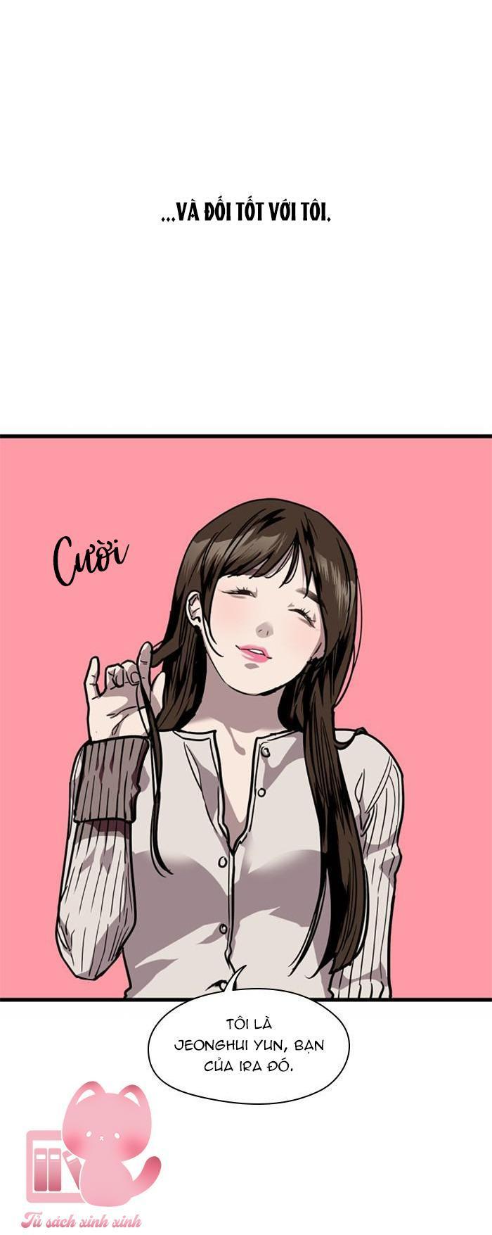 lee doona chapter 93 8