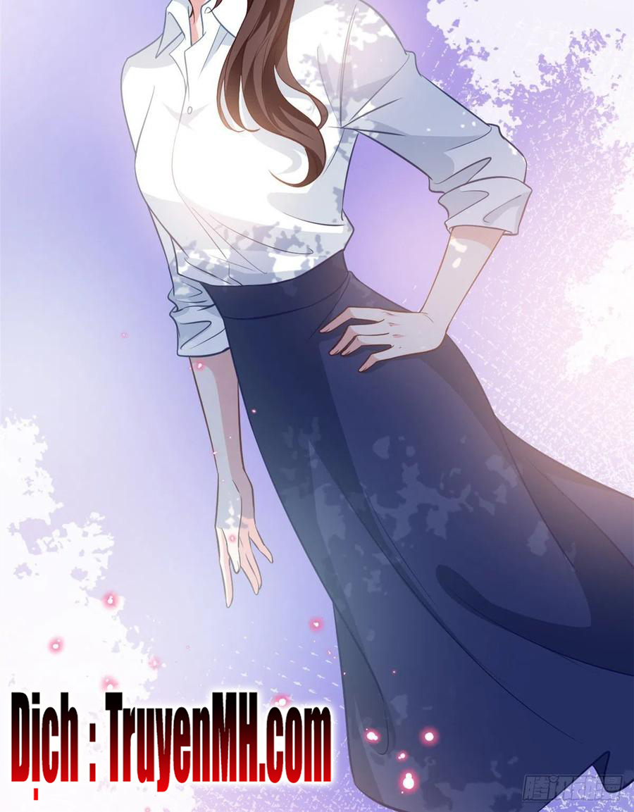 thí hôn lão công, cần giúp sức chapter 232 16