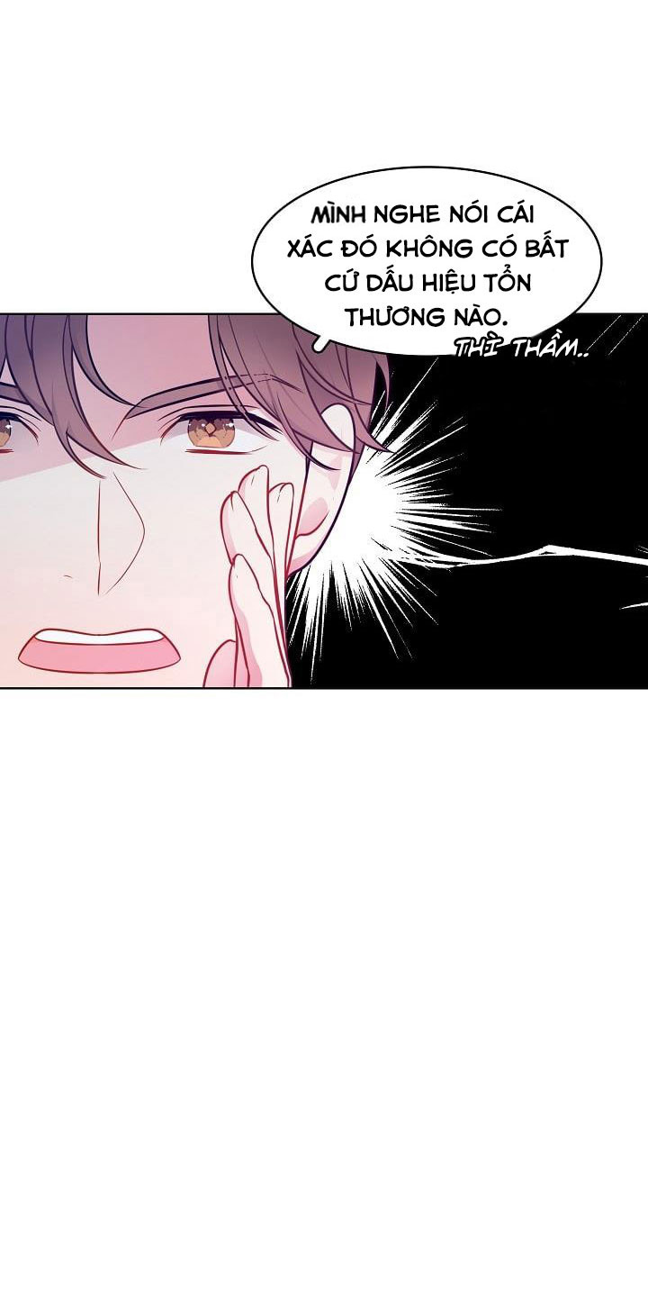 thanh tra của muiella chapter 62 56