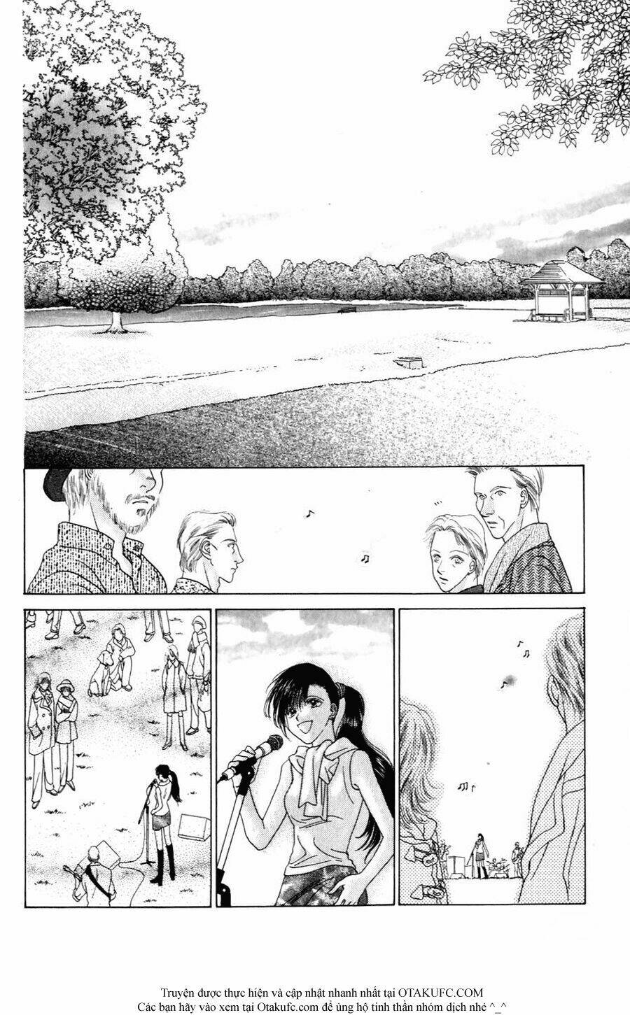 tenshi no uta chapter 28 24