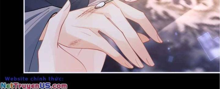 vị chỉ huy lạnh lùng khóc trong vòng tay tôi chapter 64 43