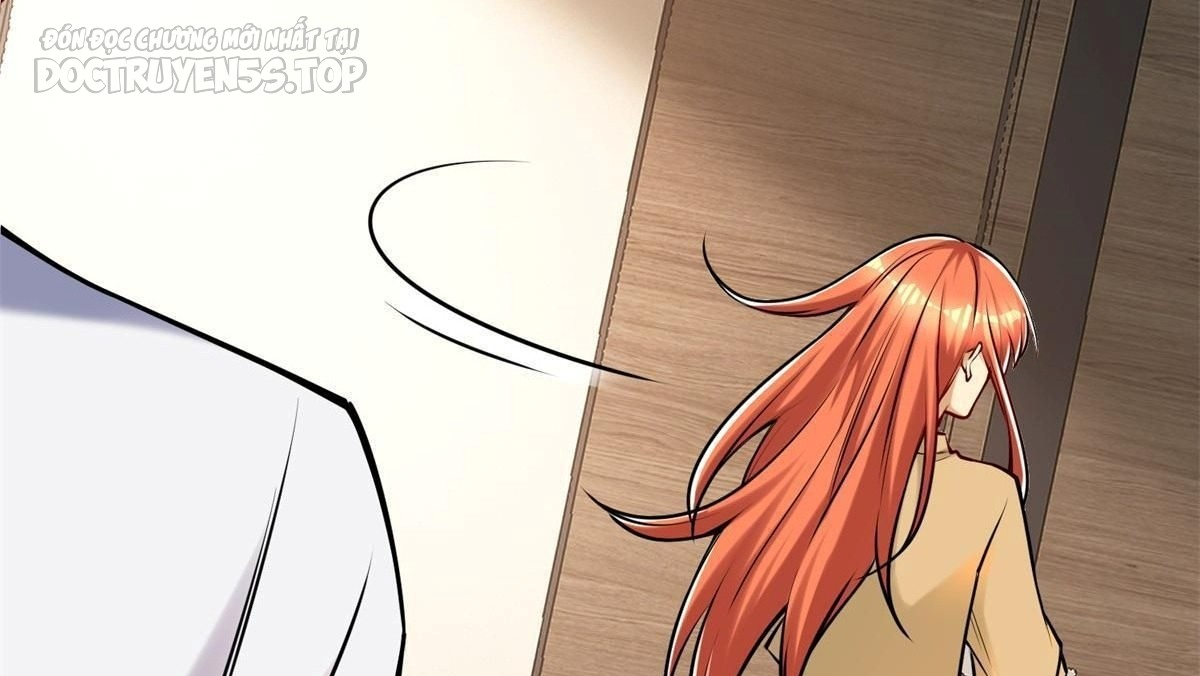 ta làm giàu từ thua lỗ game chapter 94 42