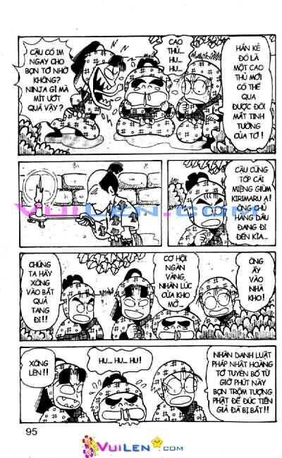 ninja loạn thị chapter 19 96