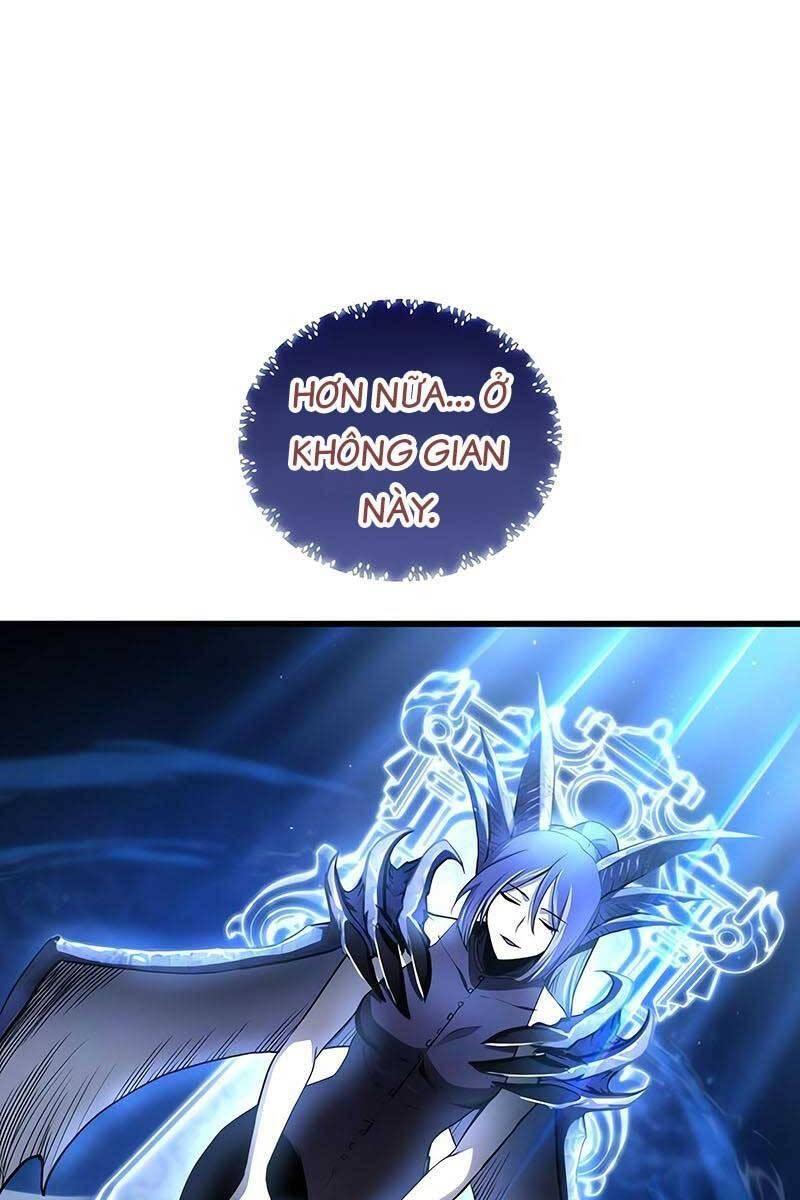 chiến thần chuyển thế chapter 73 18