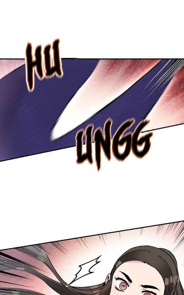 tôi là người mạnh nhất khi theo chủ nghĩa võ thuật chapter 29 7