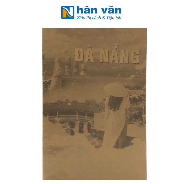 Sổ May Gáy Kẻ Ngang 80 Trang 70gsm - Toppoint T-2242