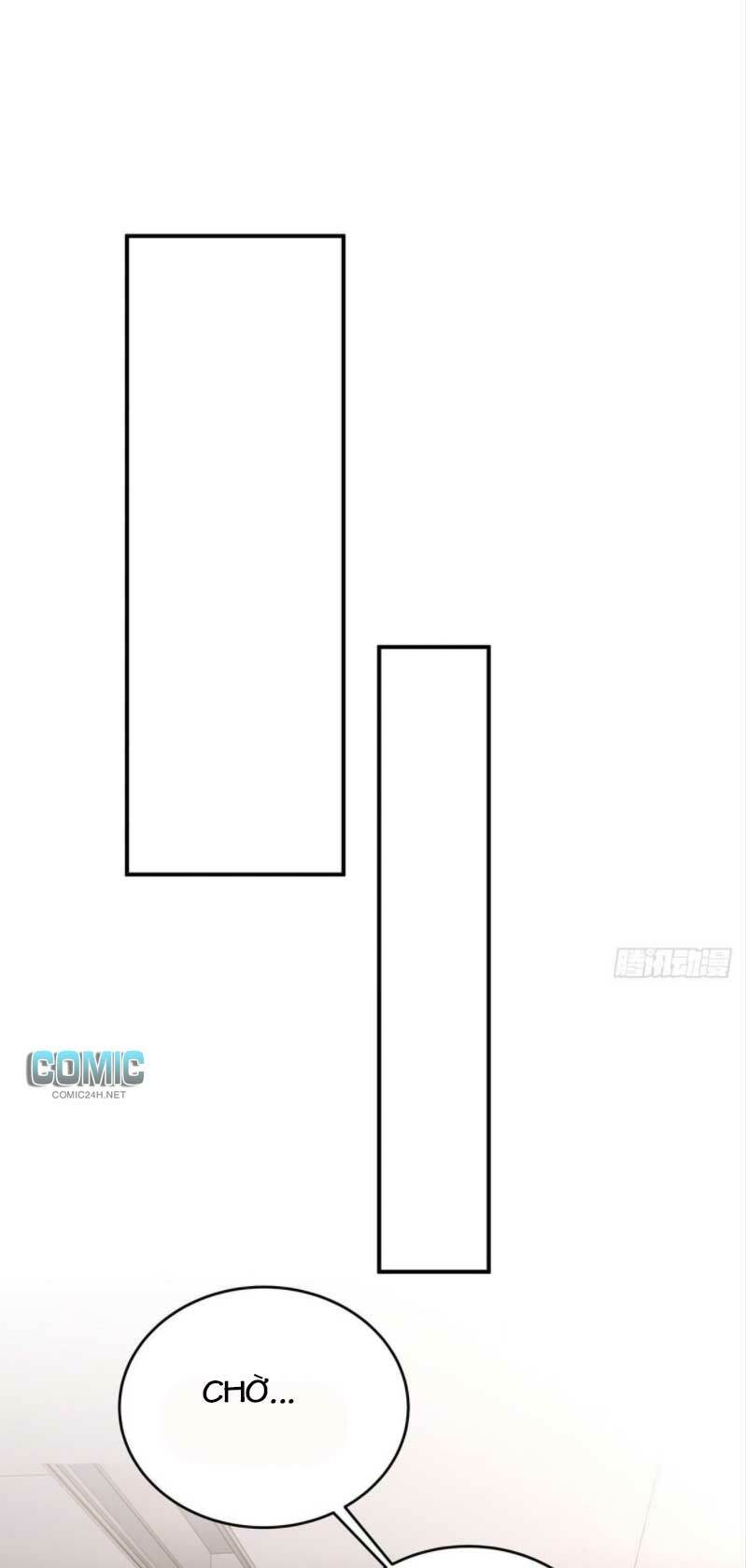 sủng em sủng tới tận cùng chapter 89 12