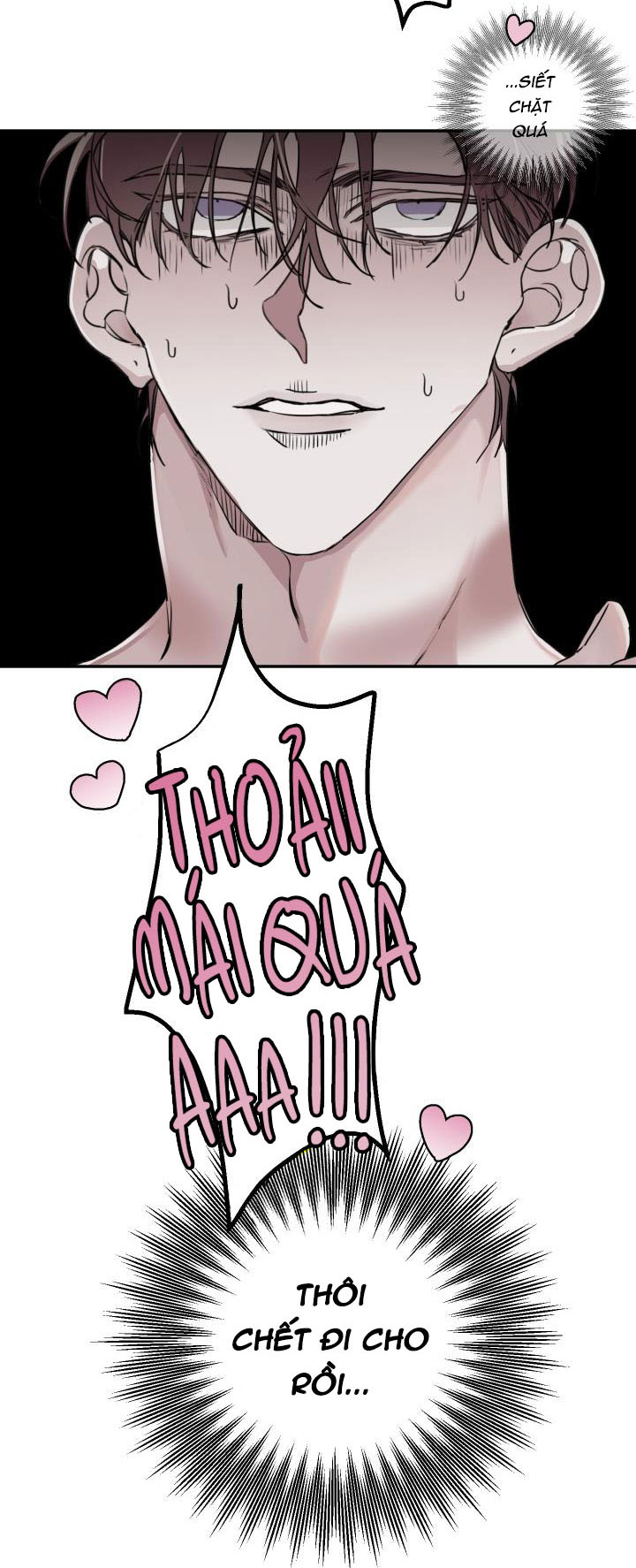 tình đơn phương chapter 5 5