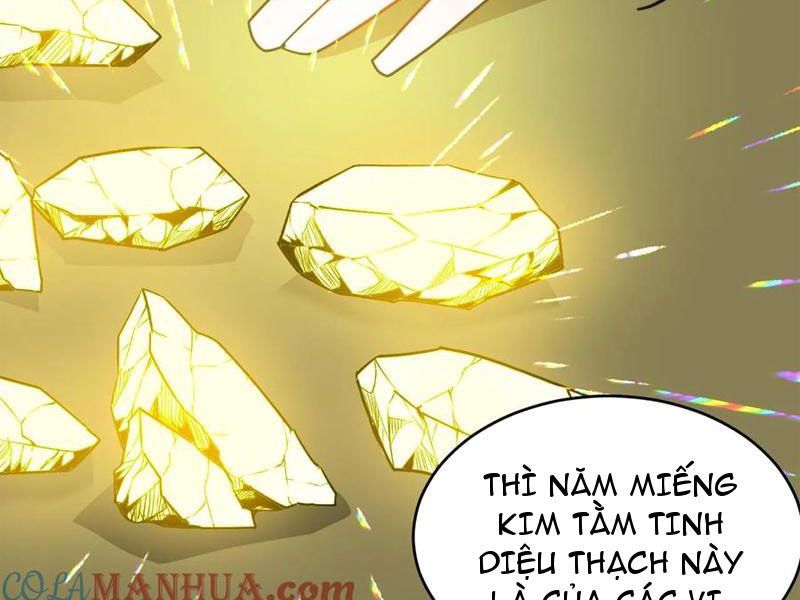 huyền huyễn: ta bắt đầu vô địch từ bại gia chapter 109 29