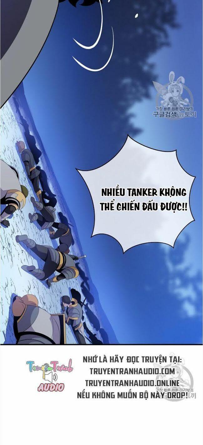 tiêu diệt đấng cứu thế chapter 37 15