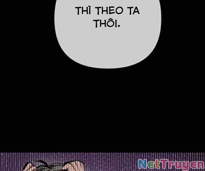 con trai út nhà ha buk paeng chapter 17 133