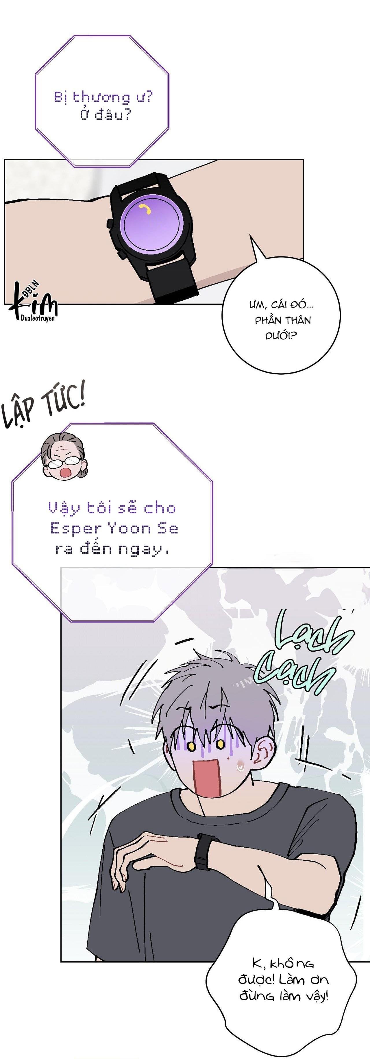 guide esper ngắn chapter 9.94 25