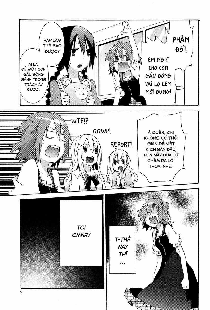 kokuhaku chapter 7 5