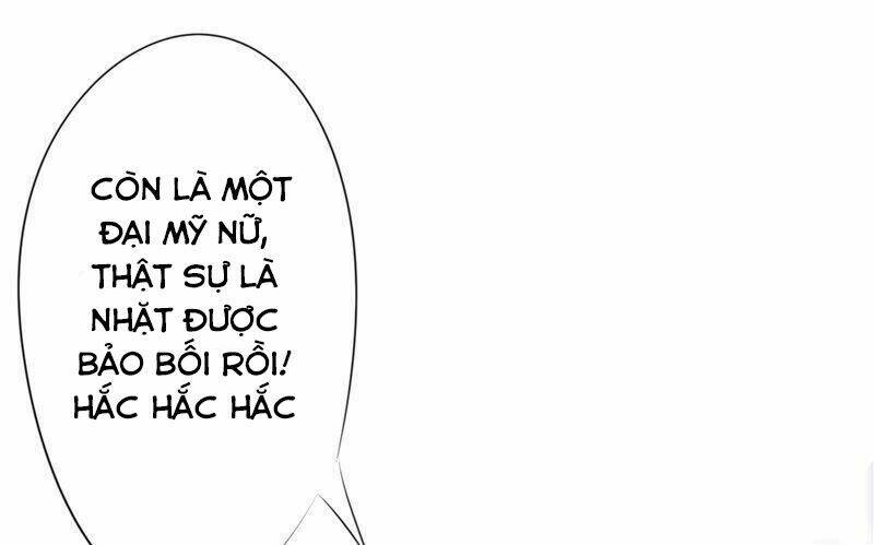 tối cường công nhân chapter 14 24