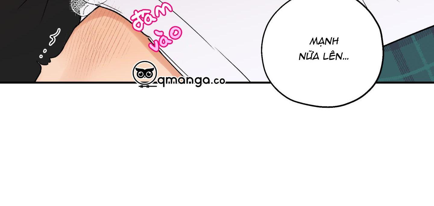 gâu gâu! chapter 44 174