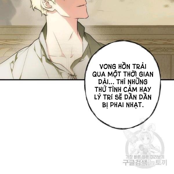 quý cô bí ẩn - secret lady chapter 37 13