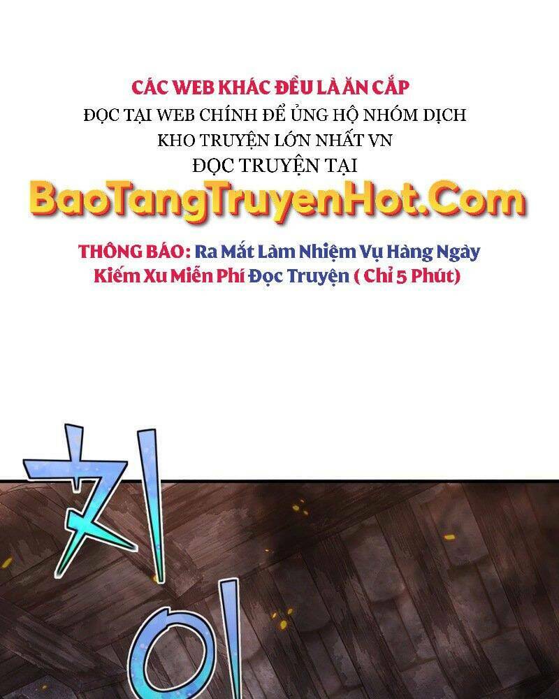 Bản Chất Của Chuyển Sinh Chapter 22 - Trang 65