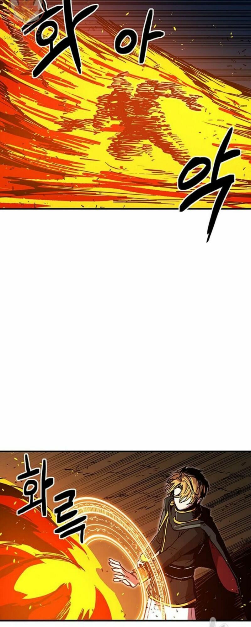 bug player - người chơi lỗi chapter 39 18