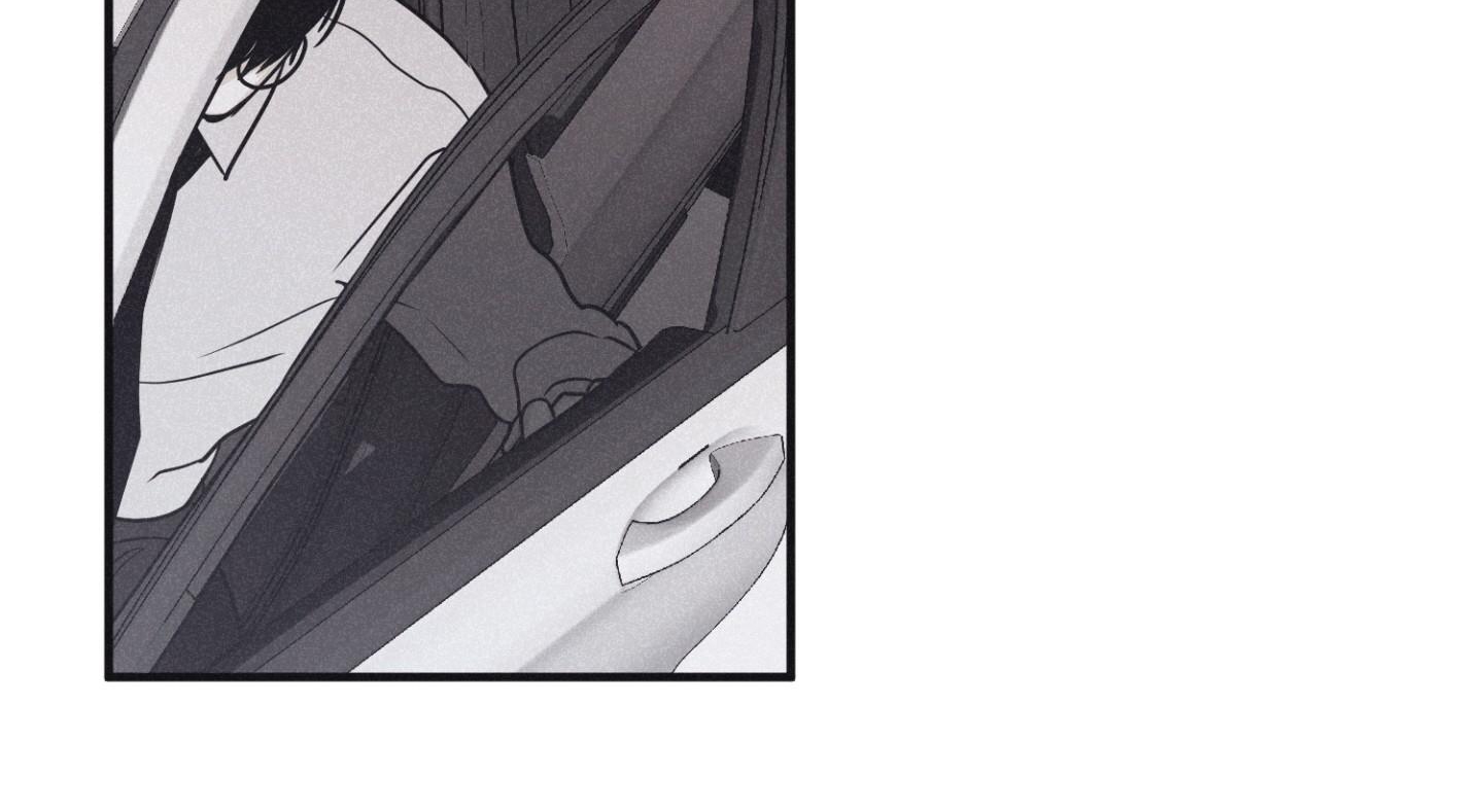 chiếu tướng chapter 83 89