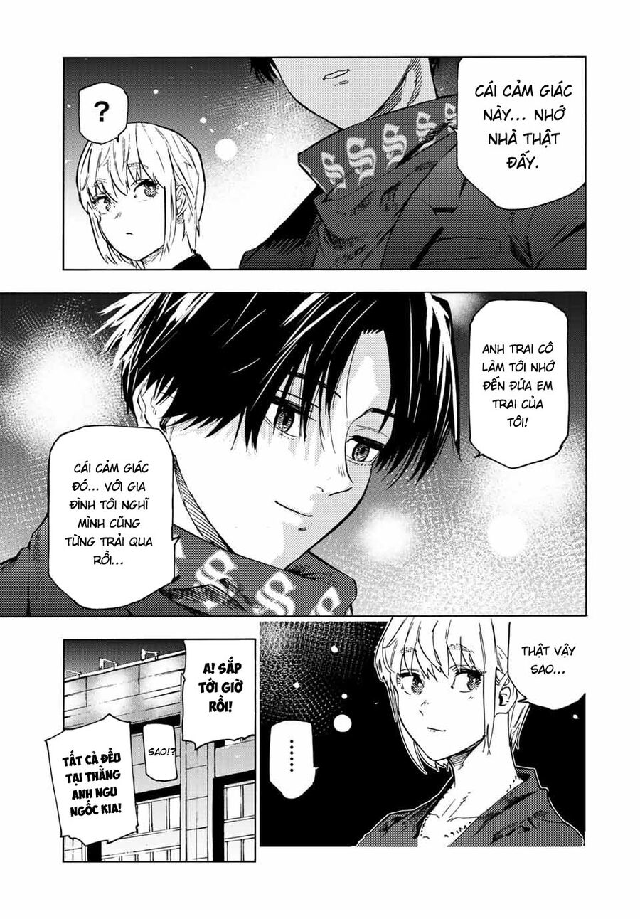 juujika no rokunin chapter 102 7