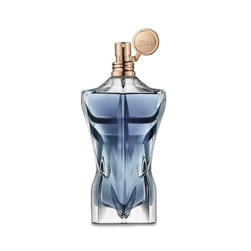 Nước Hoa Nam Jean Paul Gaultier Le Male Elixir Eau De Parfum 75ml