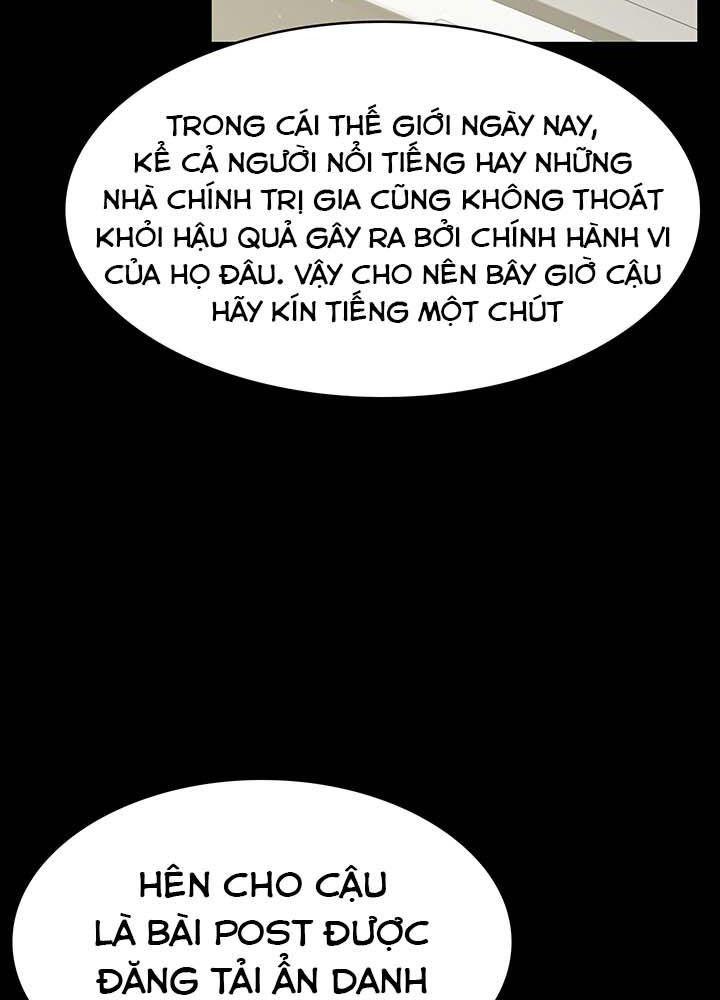 18+ bệnh viện lúc nửa đêm chapter 1.1 26