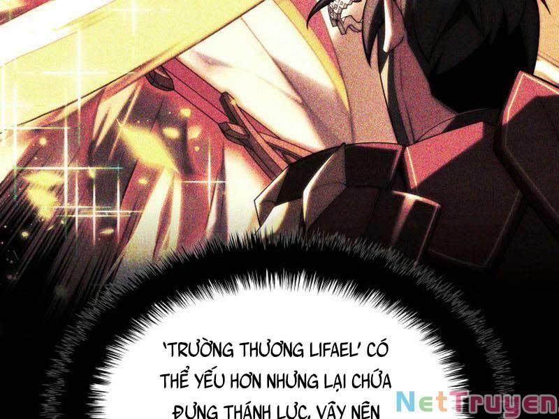 vượt qua giới hạn chapter 158 65