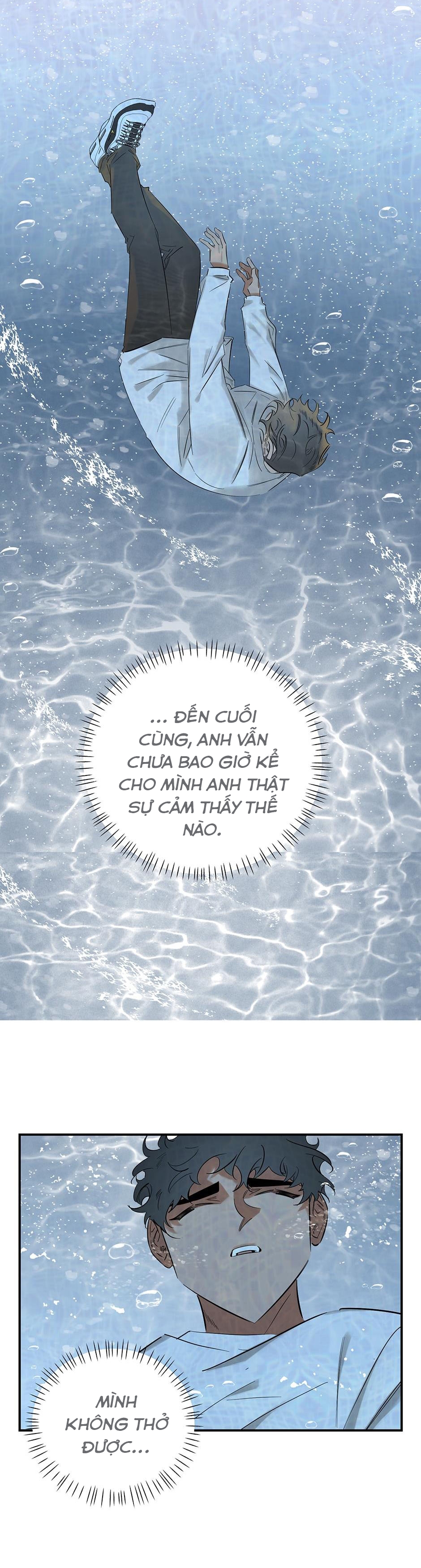 truth or dare chapter 21 23