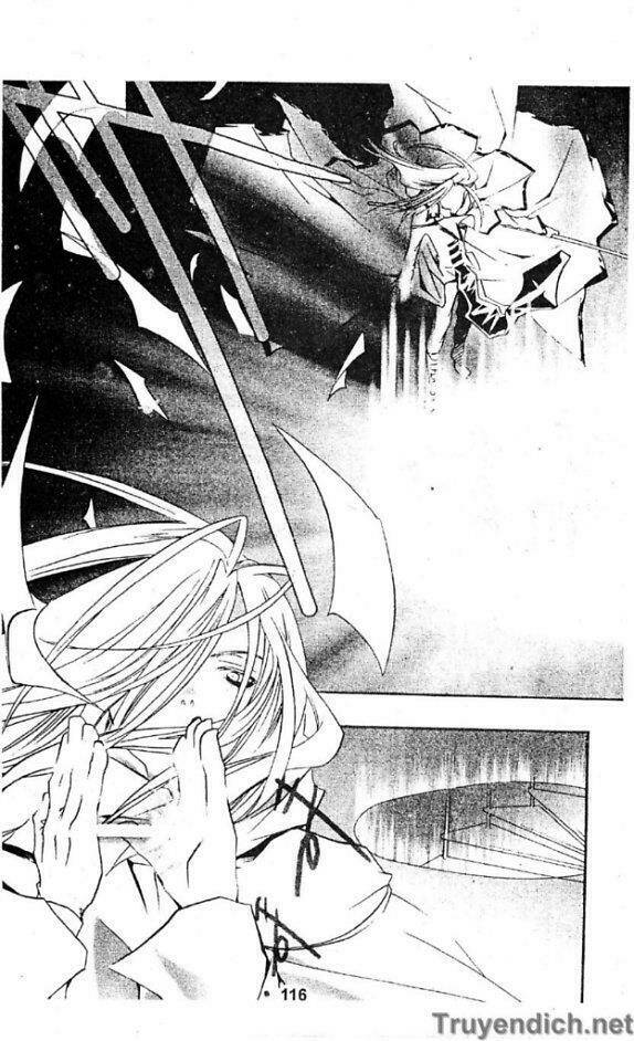 zombie-loan chapter 28 6